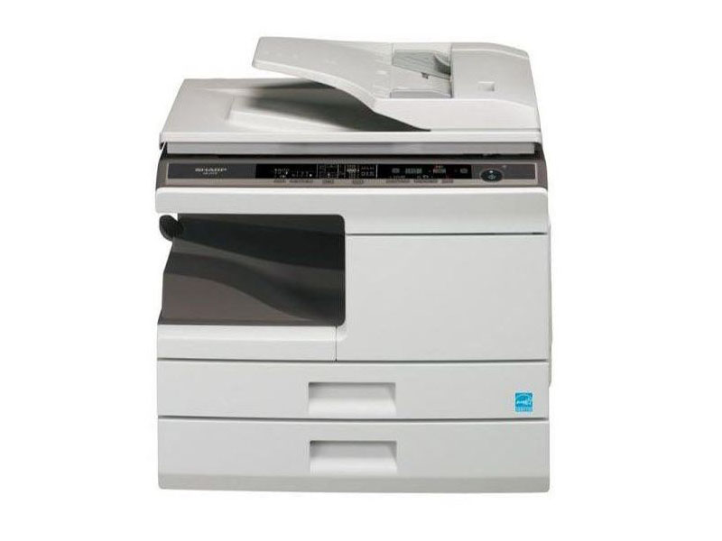 Hình ảnh sản phẩm máy photocopy Sharp 5623D