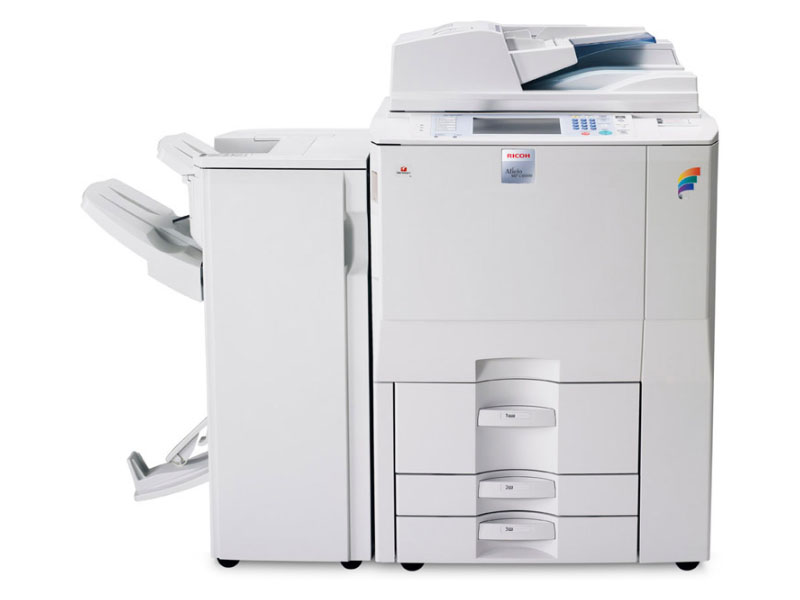 Photo State Ricoh Bạn có biết thương hiệu máy photo Ricoh của nước nào?