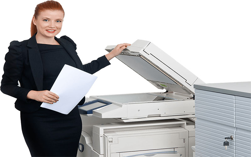 Lợi ích khi thuê máy photocopy tại Quốc Kiệt