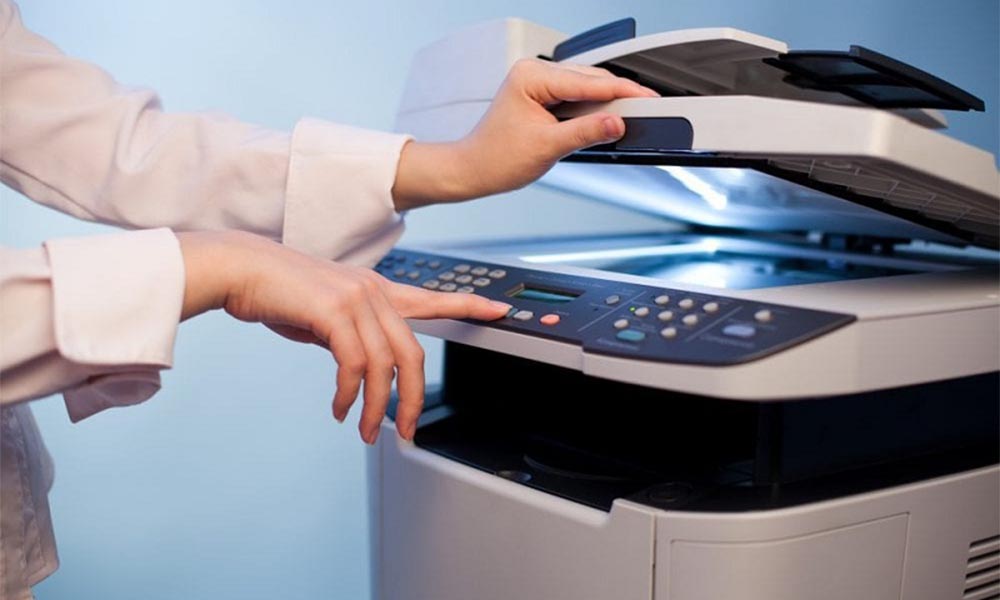 Quốc Kiệt - Địa chỉ cho thuê máy photocopy tại quận 8 giá tốt