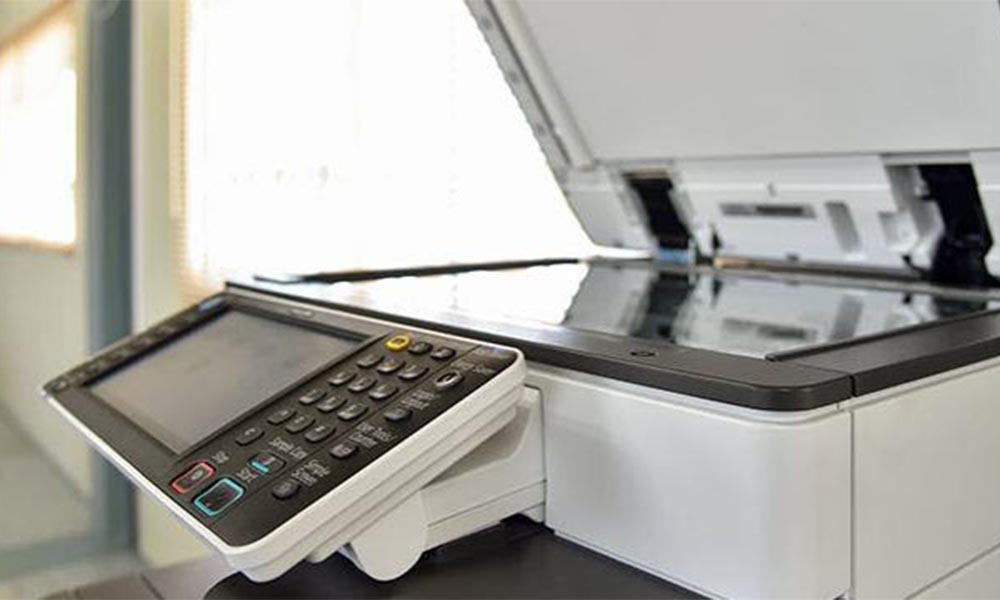 Tại sao nên lựa chọn dịch vụ thuê máy photocopy tại quận Tân Bình