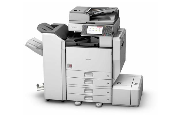 Địa chỉ thanh lý máy photocopy uy tín
